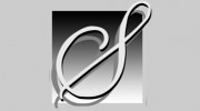 Smith Family Funeral Home
