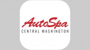 Auto Spa Yakima