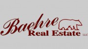 Baehre Real Estate