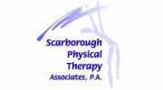 Scarborough Physical Therapy