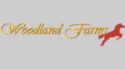 Woodland Farms