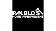 Pablo's Home Improvement