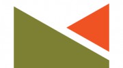 Incline Gallery