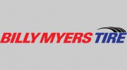 Billy Myers Tire Service