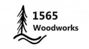 1565 Woodworks