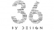 36 By Design