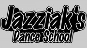 Jazziak's Dance School