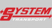 System Transport
