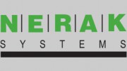 Nerak Systems