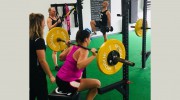 Results By Design Fitness