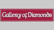 Gallery Of Diamonds