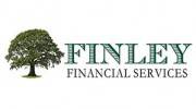 Finley Financial Service