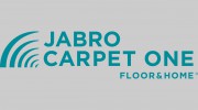 Jabro Carpet One Floor & Home