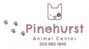 Pinehurst Animal Center