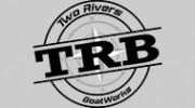 Two Rivers Boat Works