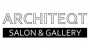 Architeqt Salon & Gallery