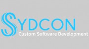 SYDCON Web Development