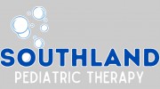 Southland Therapy Services