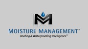 Moisture Management