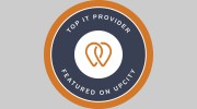 Buckeye IT Services