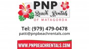 PnP Beach Rentals