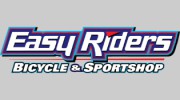 Easy Riders Bicycle & Sports