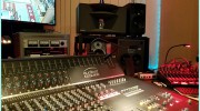 Wakeley Audio Video Services