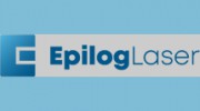 Epilog Laser