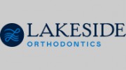 Meister Orthodontics