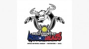 Hill Country Motorheads