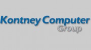 Kontney Computer Group
