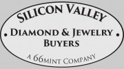Silicon Valley Diamond & Jewelry Buyers