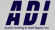 Austin Drilling