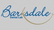 Barksdale Dental Ceramics