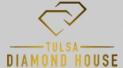 Tulsa Diamond House