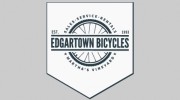 Edgartown Bicycles & Rentals