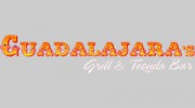 Guadalajara Grill