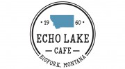 Echo Lake Cafe