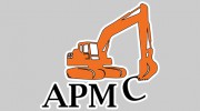 American Property Maintenance