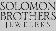 Solomon Brothers Jewelers