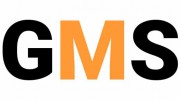 Group Manufacturing Services