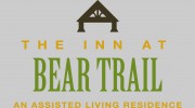 Inn At Bear Trail