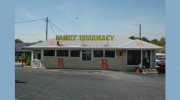 Family Discount Pharmacy