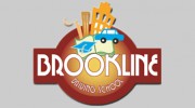 Brookline Driving School