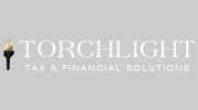 Torchlight Tax