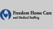 Freedom Home Care