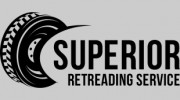 Superior Retreading Service