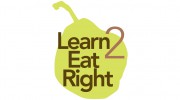 Learn 2 Eat Right