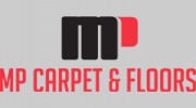 MP Carpet & Floors