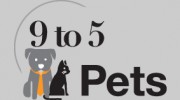 9 To 5 Pets